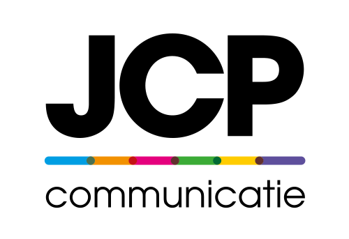 Logo JCP